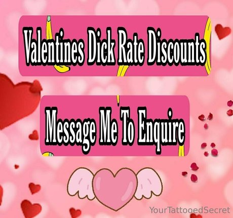 yourtattooedsecret onlyfans lesk