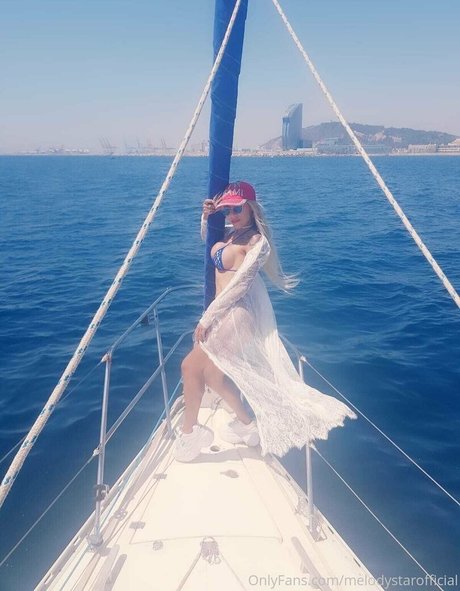 melodystarofficial onlyfans topless