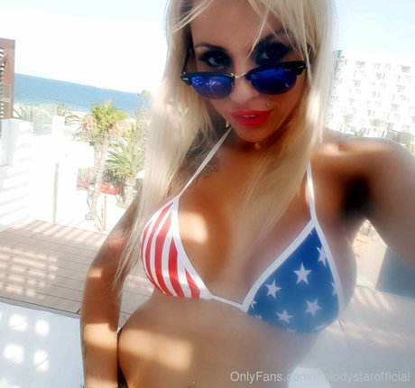 anal cum onlyfans sexy naked negative