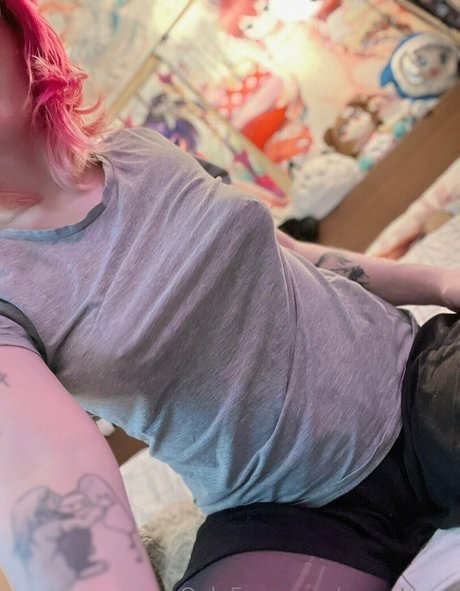 secretnoel onlyfans posts