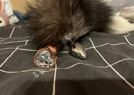 secretnoel onlyfans leak nude