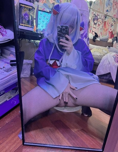 secretnoel onlyfans naked