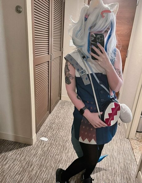 secretnoel onlyfans nude pictures