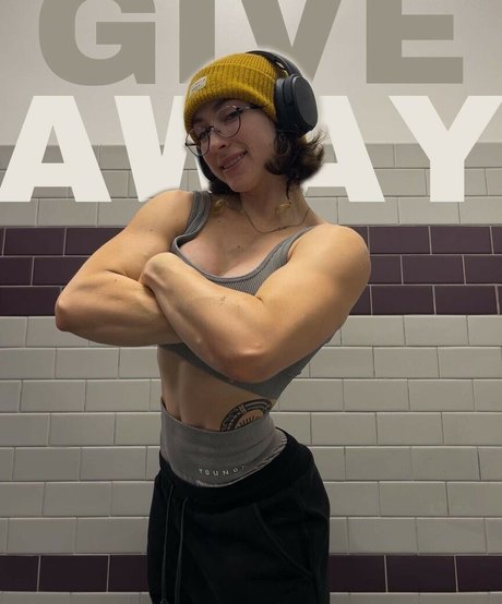 leanbeefpatty onlyfans leak nudes