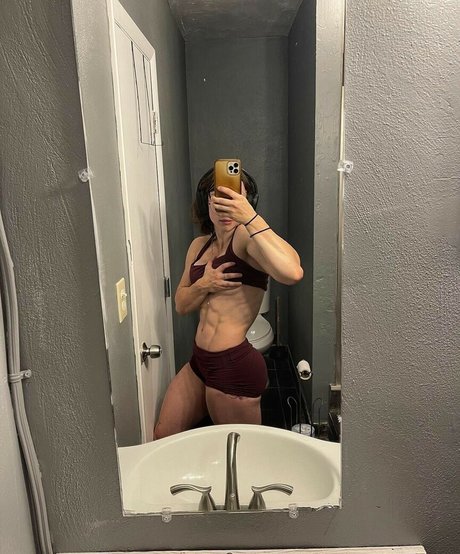 leanbeefpatty nudes only fans