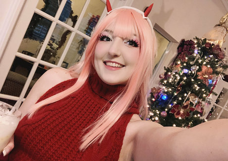 sexy black onlyfans beautiful naked slide