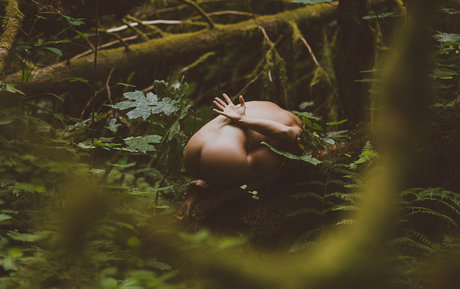 Audri Asana onlyfans lesk