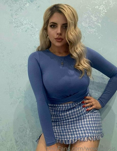 wowstepsis only fans leaks porn