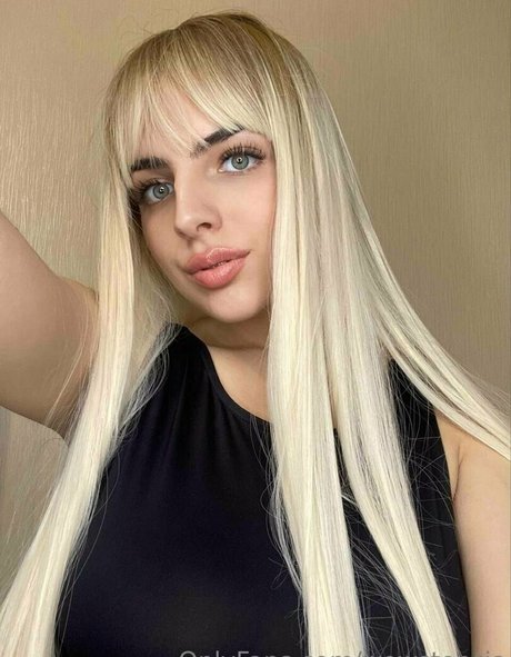 wowstepsis only fans pic