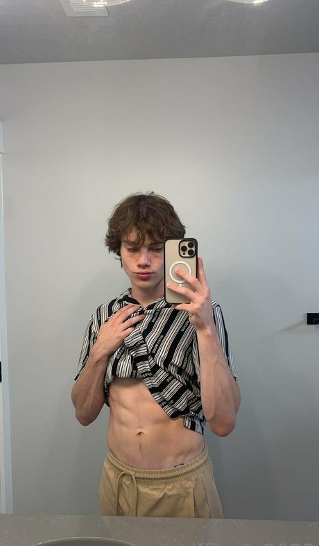 xxxgriffin nudes leaked onlyfans