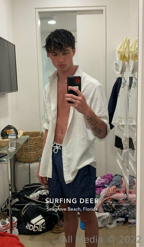 notgavinn onlyfans sex