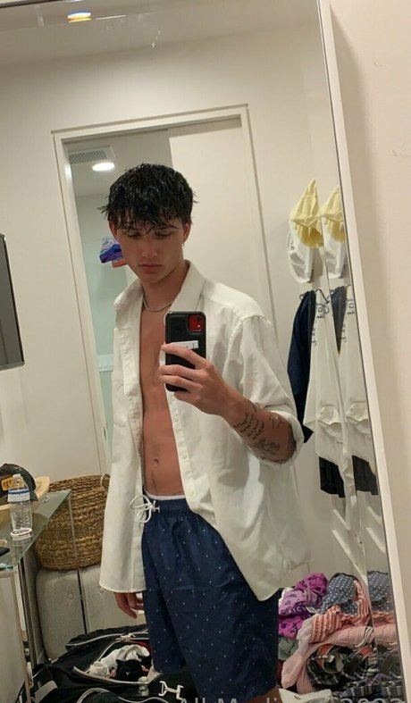 notgavinn onlyfans nudes leaks