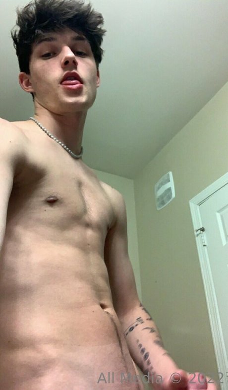 notgavinn onlyfans porn leaks