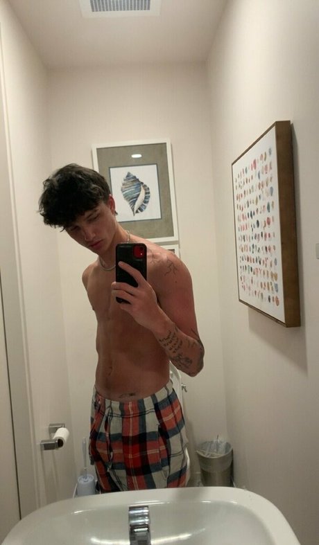 notgavinn only fans nude leaks