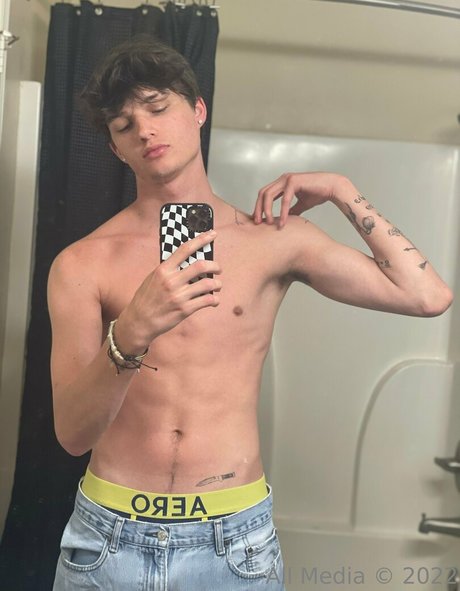 notgavinn Profile pic