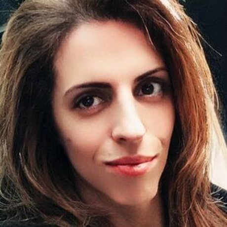 newivy cb onlyfans xx