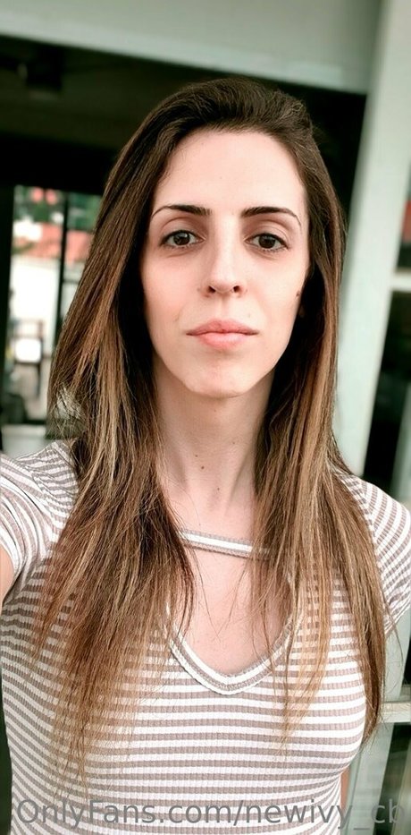 newivy cb nude leak onlyfans