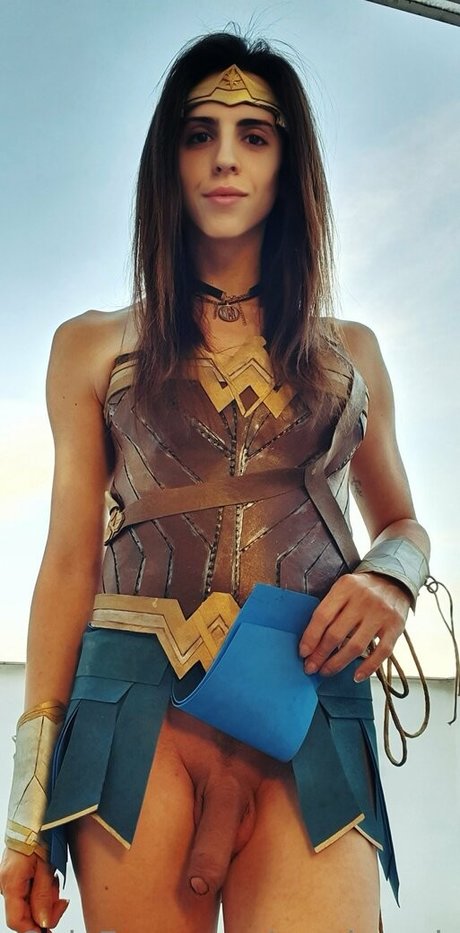 blonde curvy onlyfans nude negative