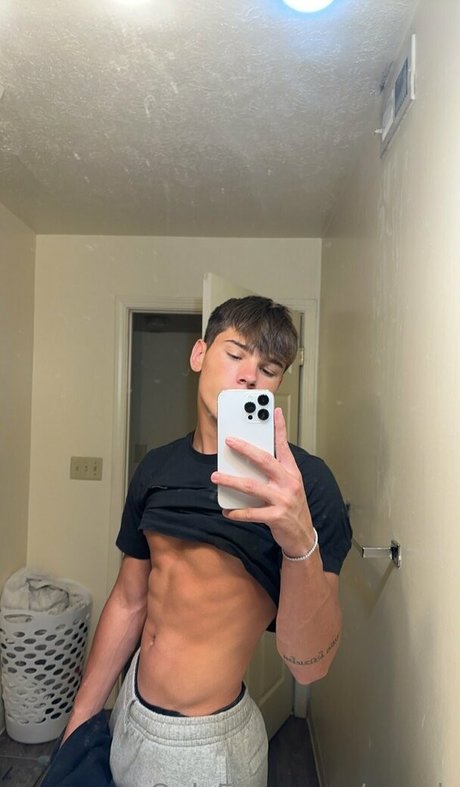 opash nude onlyfans porn