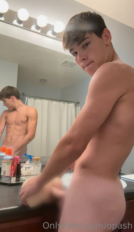 opash is on onlyfans