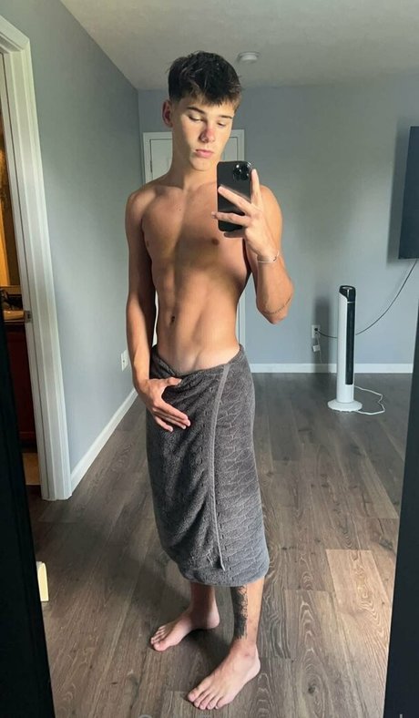 opash onlyfans leak sex