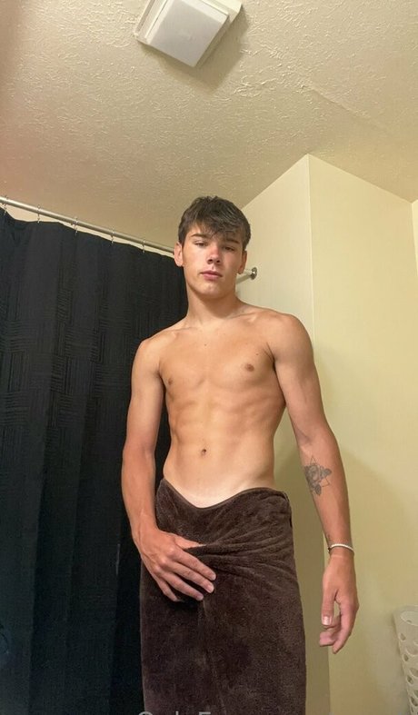opash naked on onlyfans