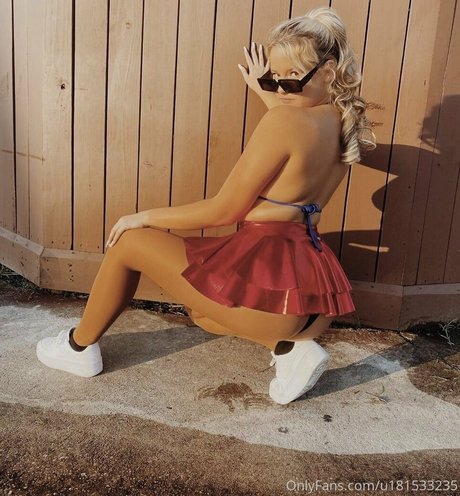 finallylegal18 onlyfans porn leaks