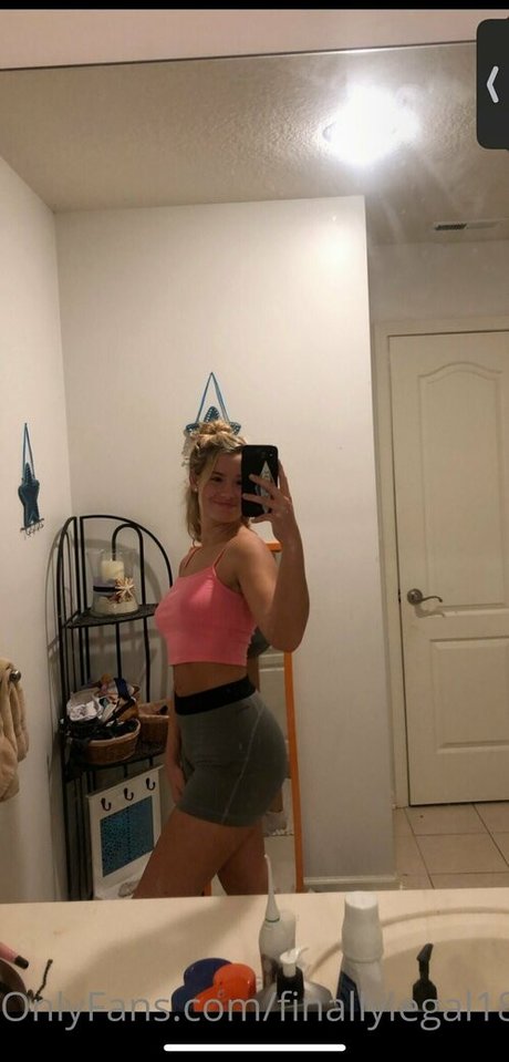 finallylegal18 onlyfans keak