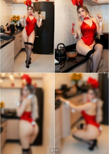 danievedo free onlyfans leaked naked