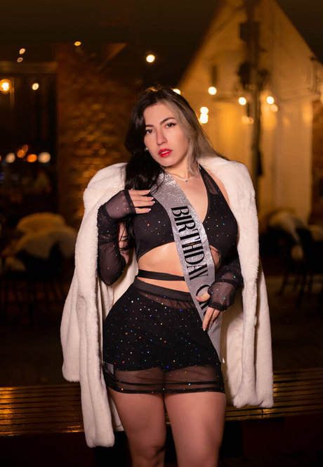 danievedo free onlyfans post