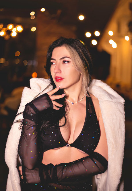 danievedo free only fans leaks