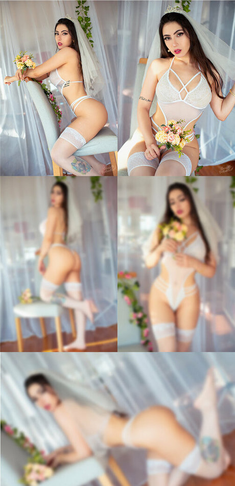 danievedo free only fans pic