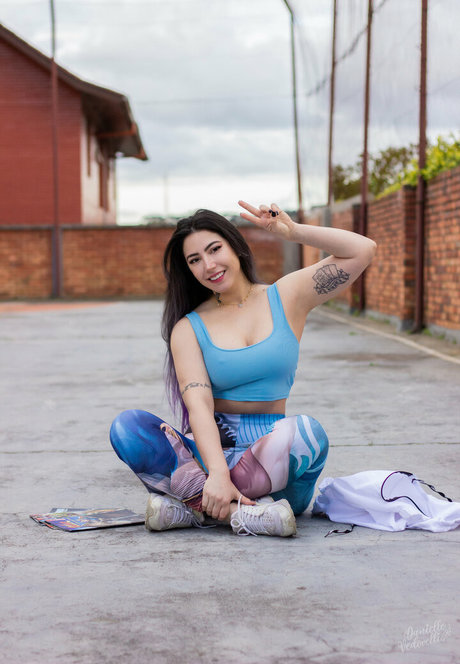 gamer onlyfans free still