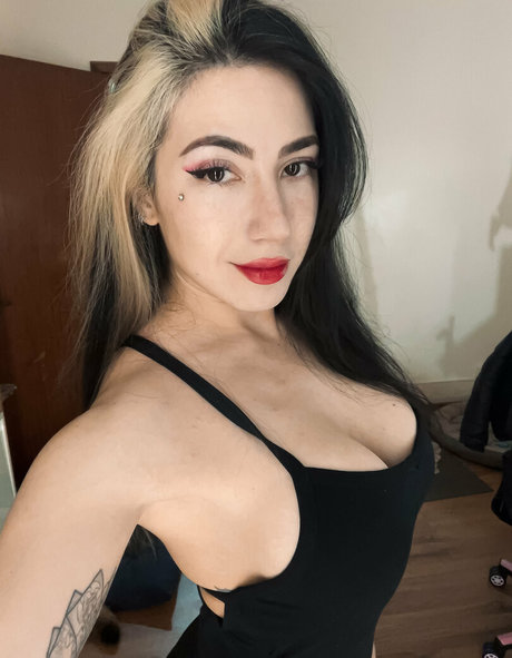 danievedo free sex onlyfans