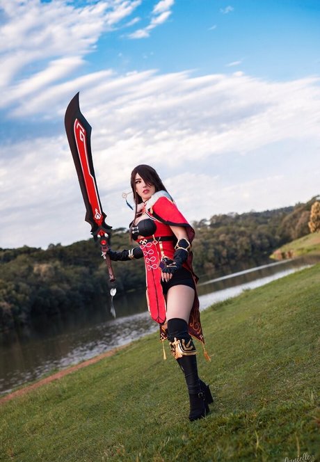 danievedo free leaked onlyfans naked