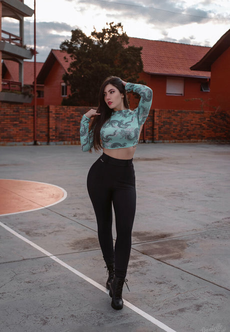 danievedo free onlyfans leaks nudes