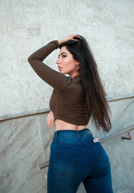 danievedo free only fans porn