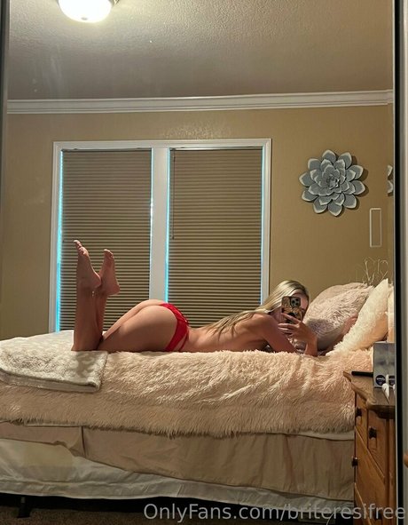 briteresifree onlyfans star