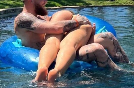 Jutta Leerdam onlyfans sextape leak