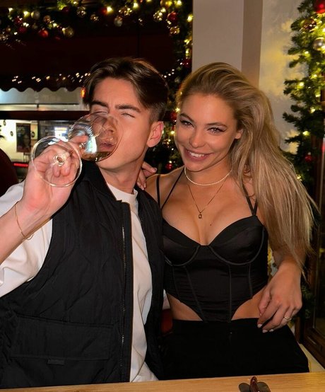 Jutta Leerdam only fans nude leaks