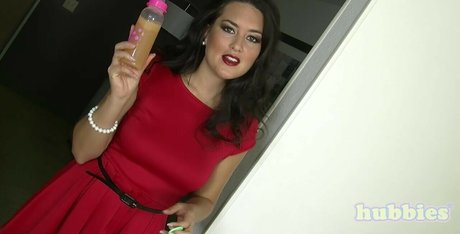 Winona West nude onlyfans pics