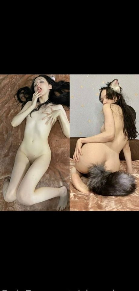 chynabrgsx Profile pic