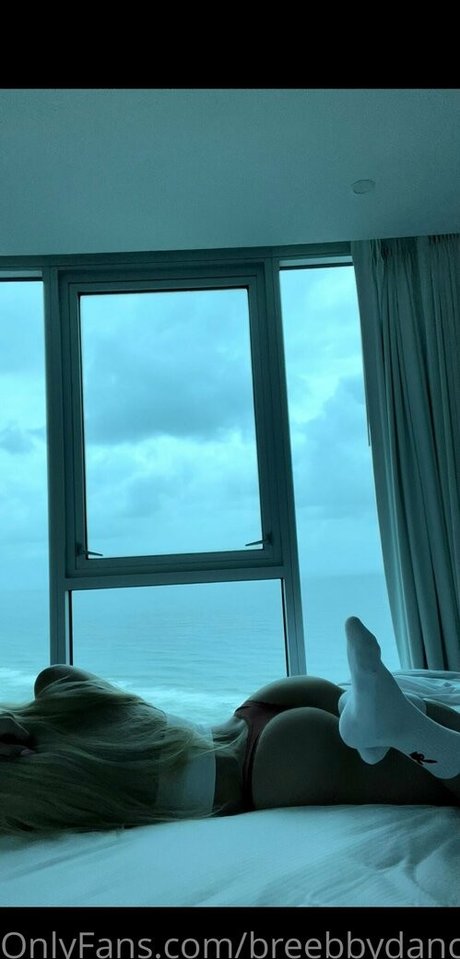 beauty curvy onlyfans adult still