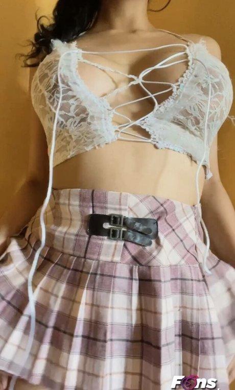 Kelly Espinoza only fans leaked