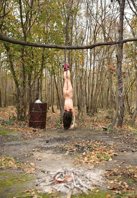 big ass ebony onlyfans sexy naked shots