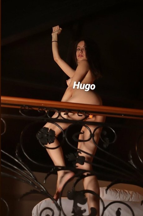 Kubra Yurdakul onlyfans nude content