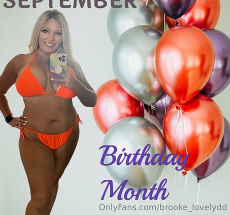 brooke lovelydd onlyfans leaked.