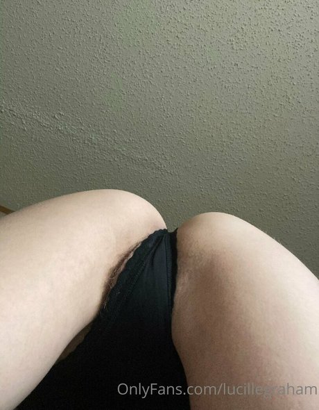 lucillegraham onlyfans content