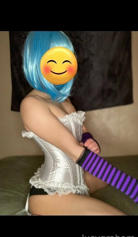 lucillegraham fans only