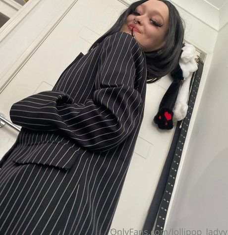 littlemisslollii onlyfans lesk